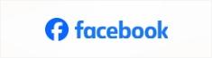 フェイスブック
