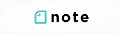 note