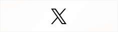 X（ツイッター）